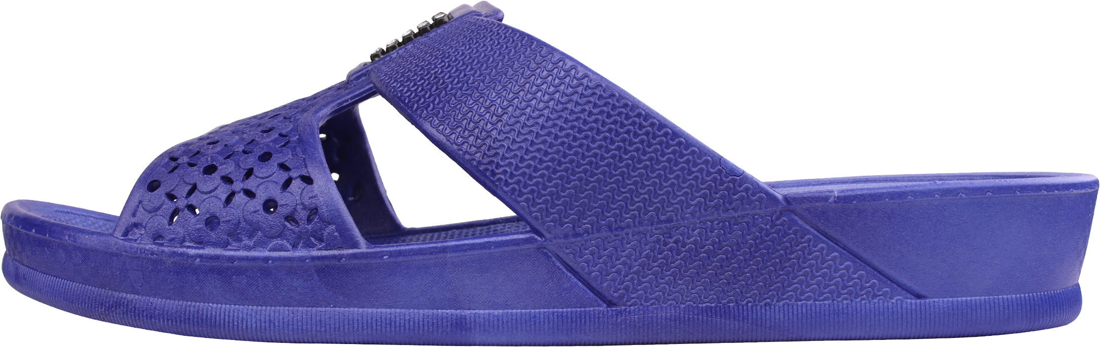 دمپایی پلاستیکی زنانه مدل فریبا کد 09